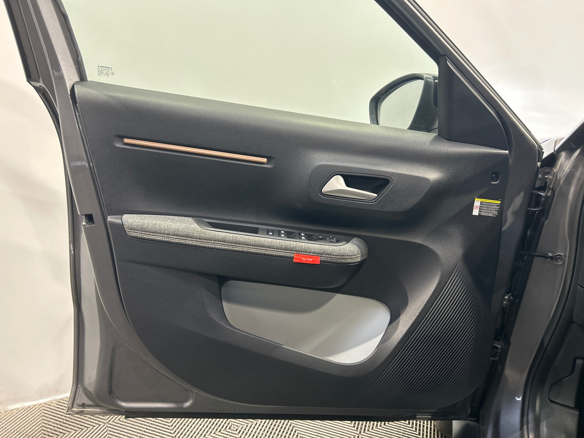 Photo 28 du véhicule CITROEN C3 AIRCROSS