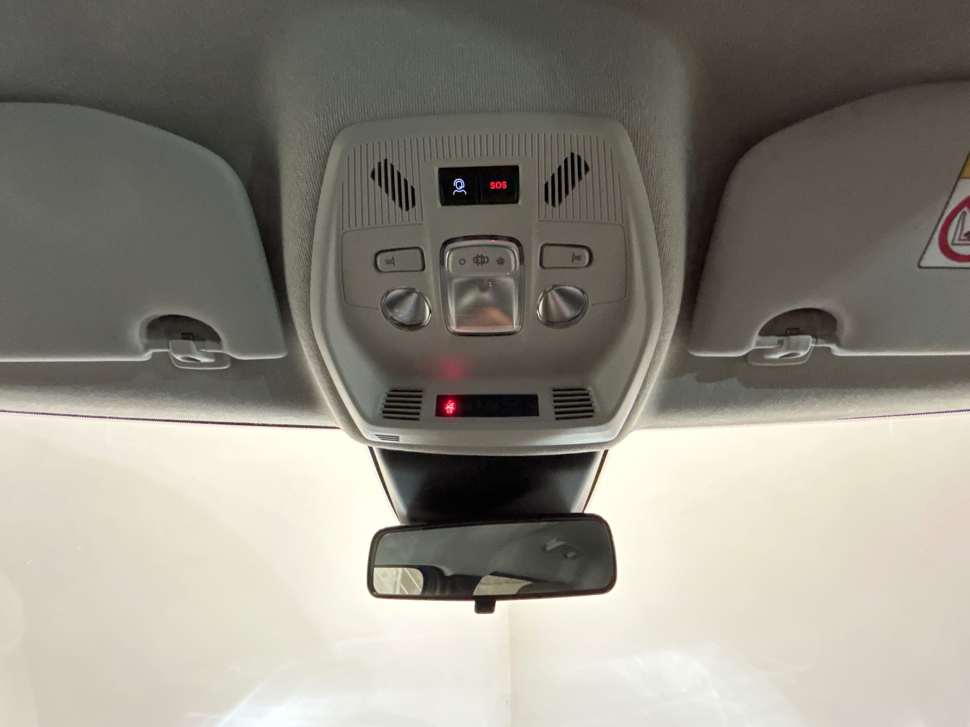 Photo 20 du véhicule CITROEN C3 AIRCROSS