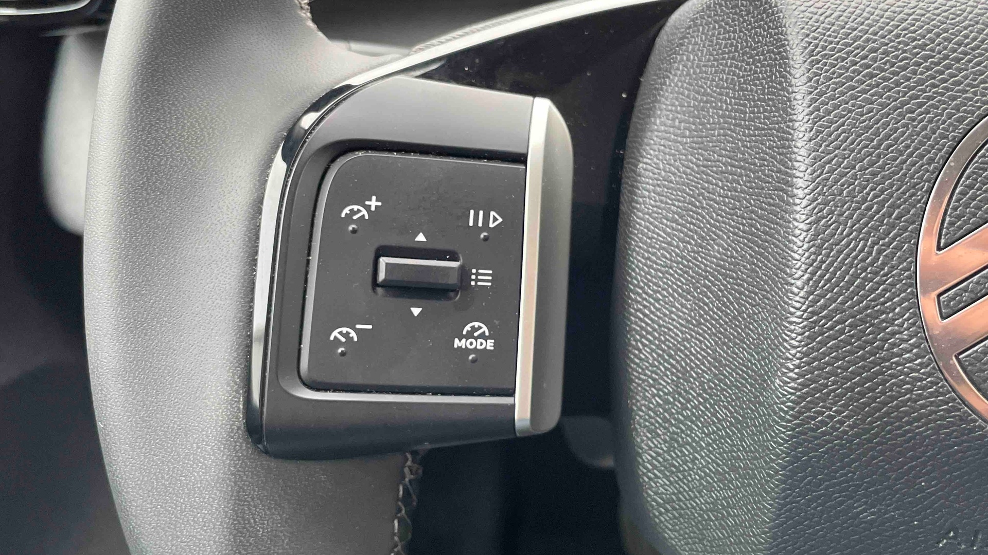 Photo 17 du véhicule CITROEN C3 AIRCROSS