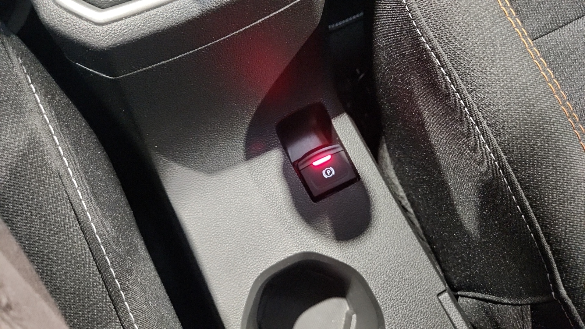 Photo 22 du véhicule DACIA SANDERO
