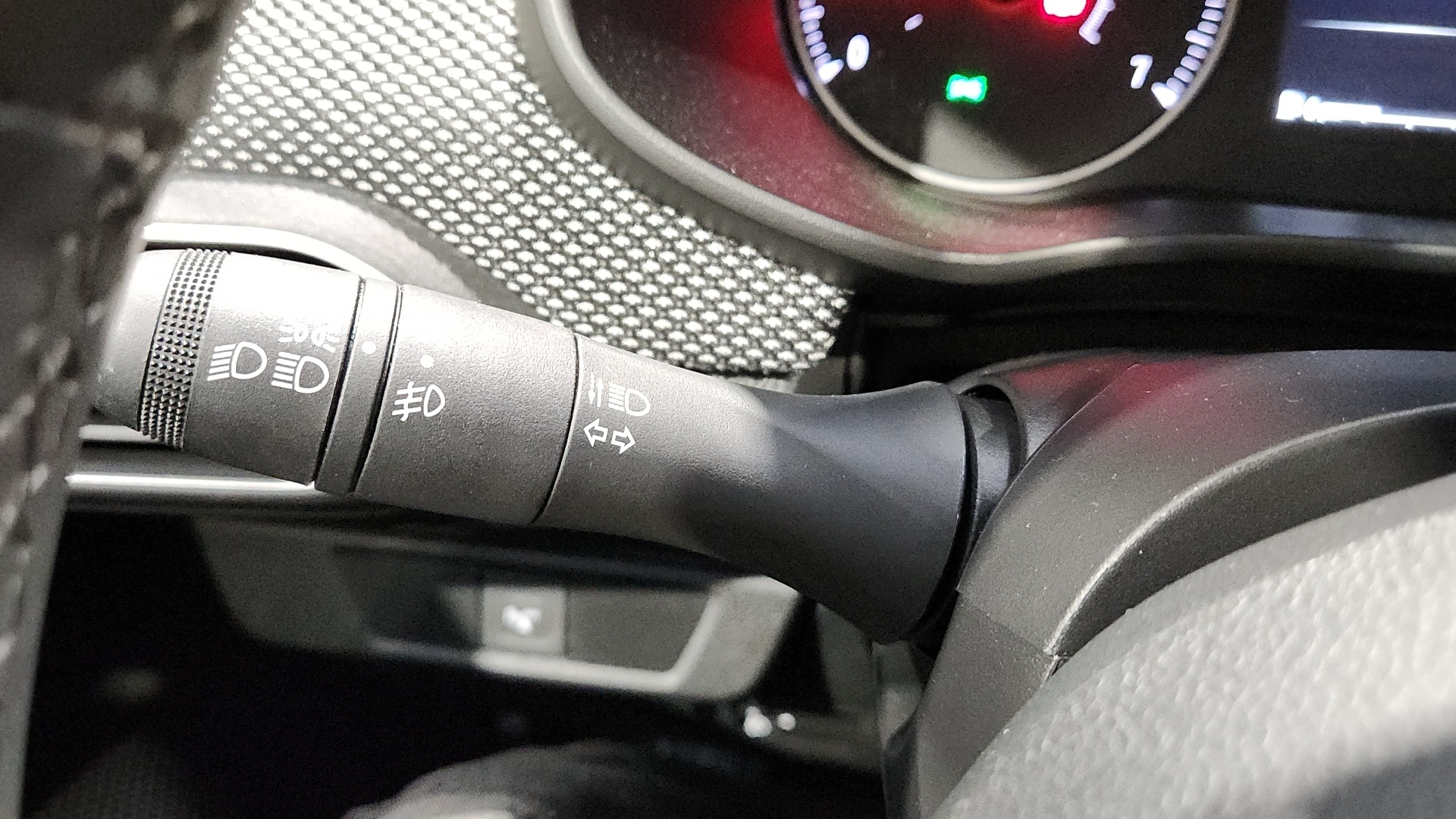 Photo 24 du véhicule DACIA SANDERO