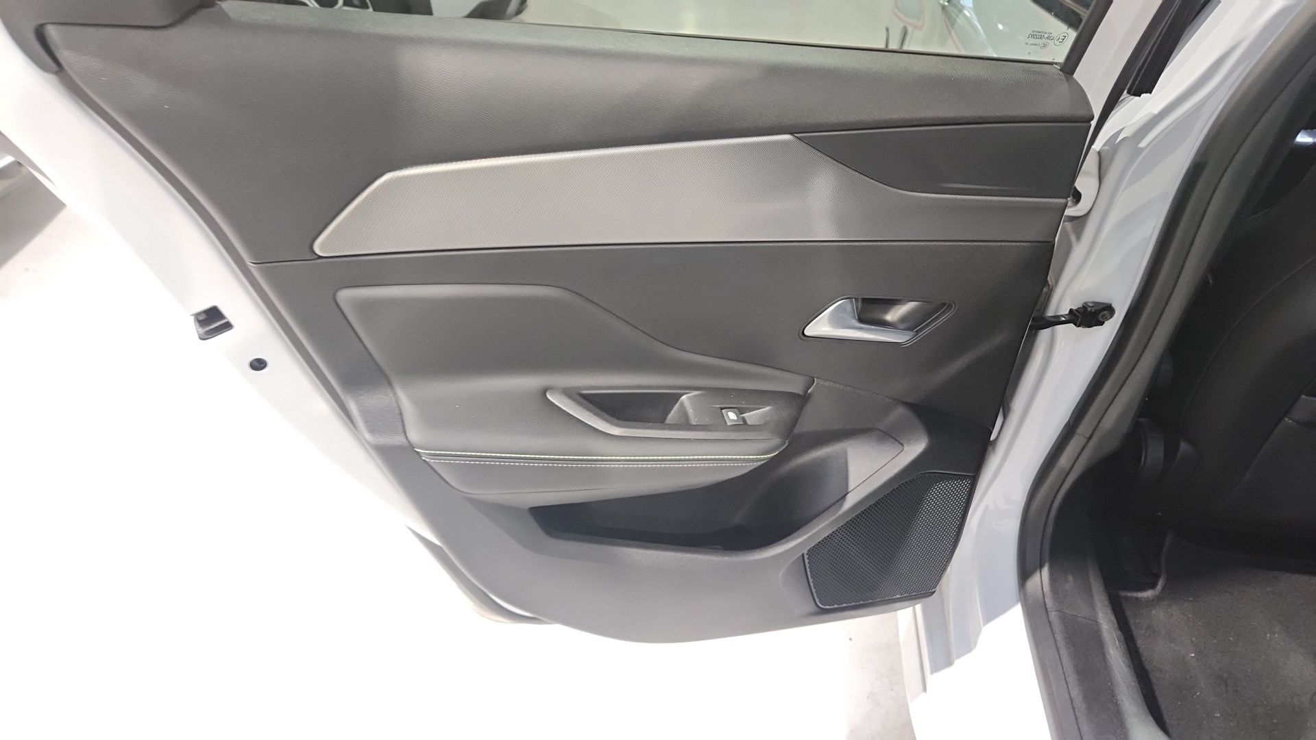 Photo 33 du véhicule DACIA SANDERO