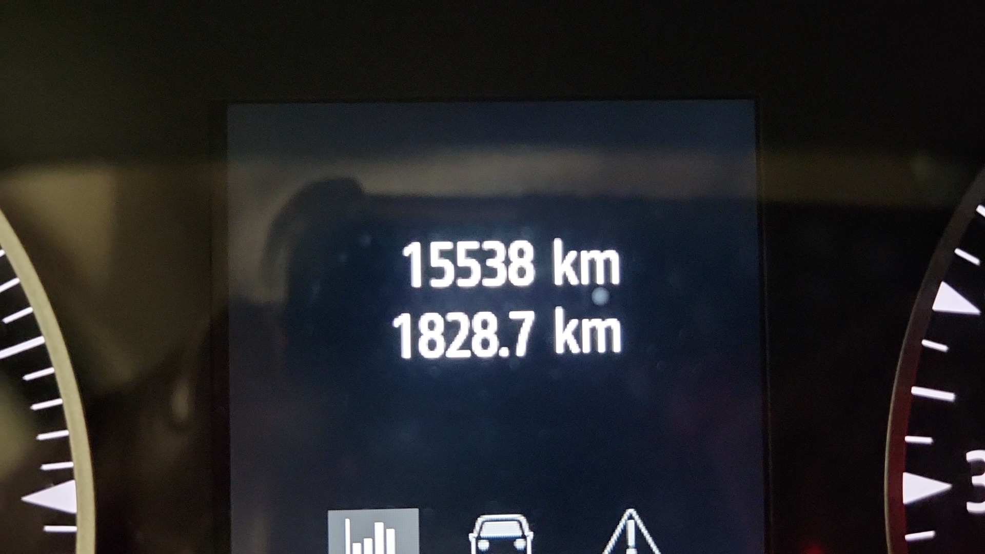Photo 26 du véhicule DACIA SANDERO