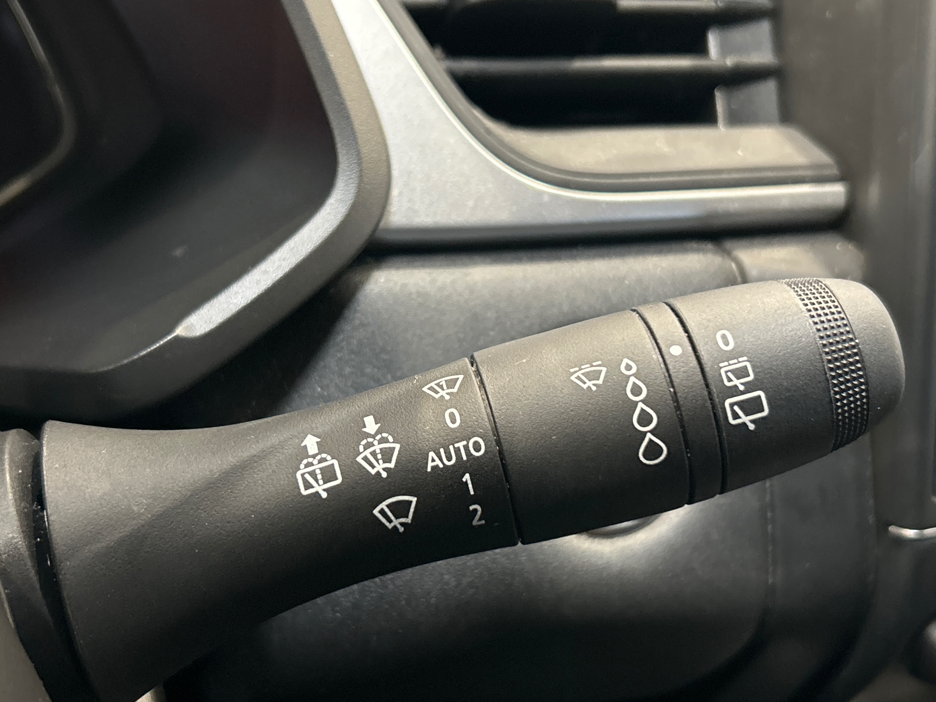 Photo 26 du véhicule RENAULT CAPTUR