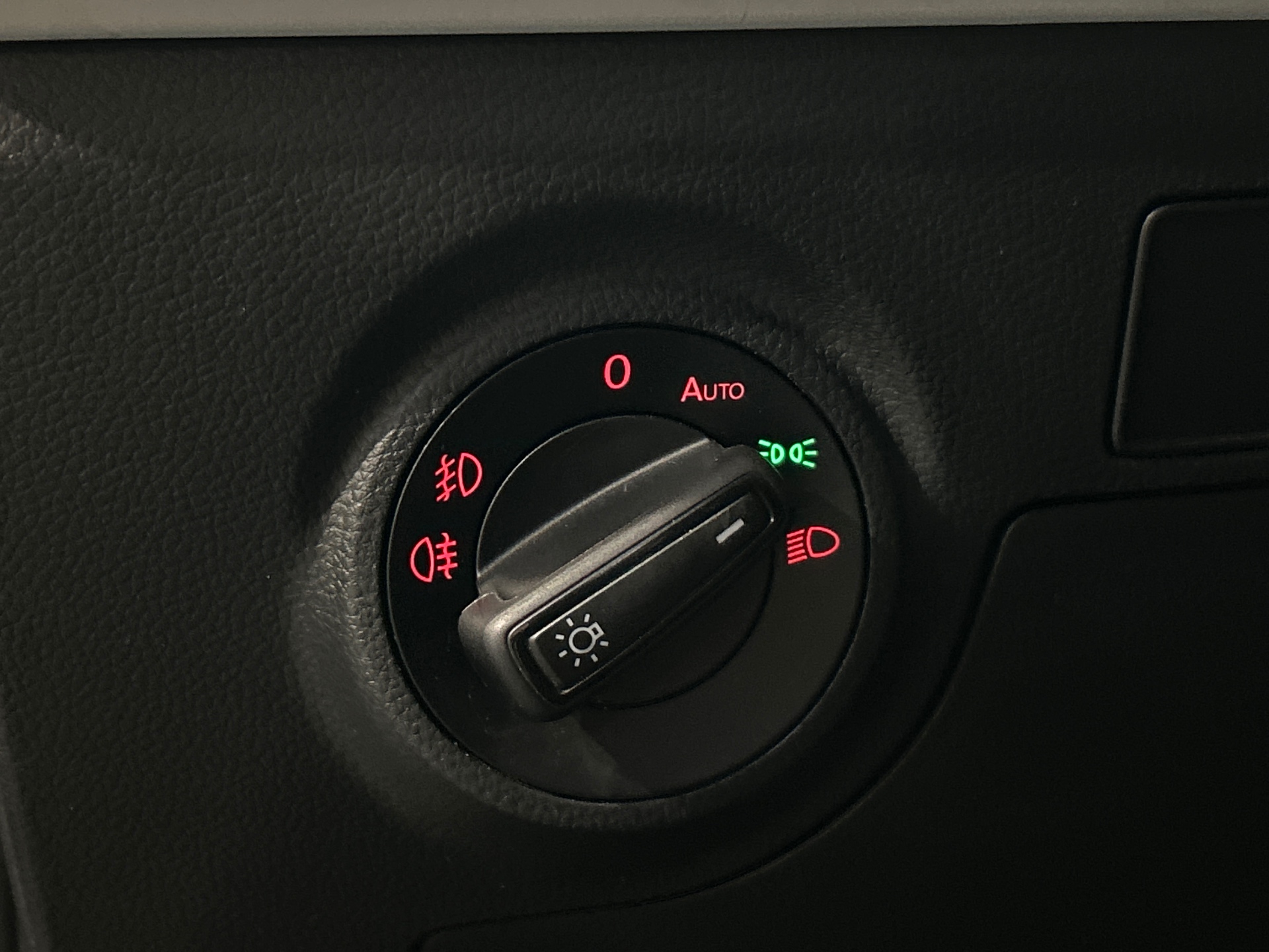Photo 30 du véhicule SEAT IBIZA