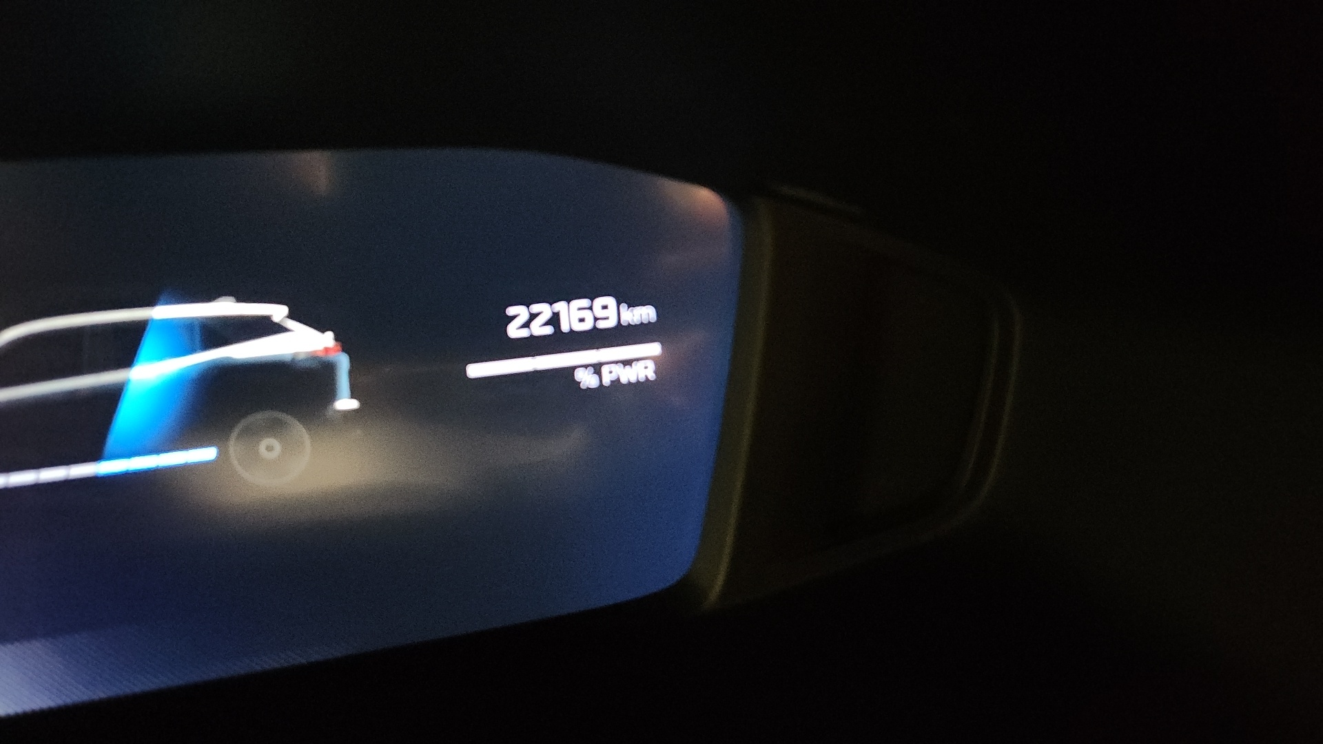 Photo 30 du véhicule PEUGEOT 2008