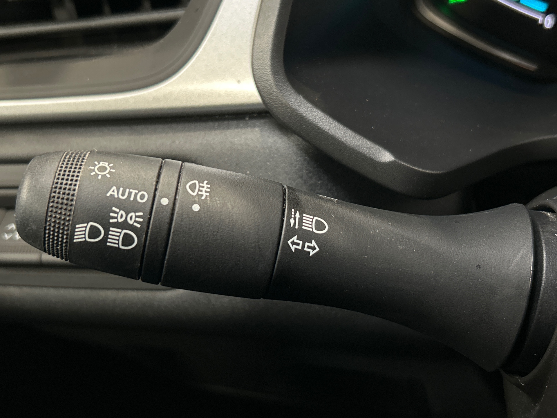Photo 25 du véhicule RENAULT CAPTUR