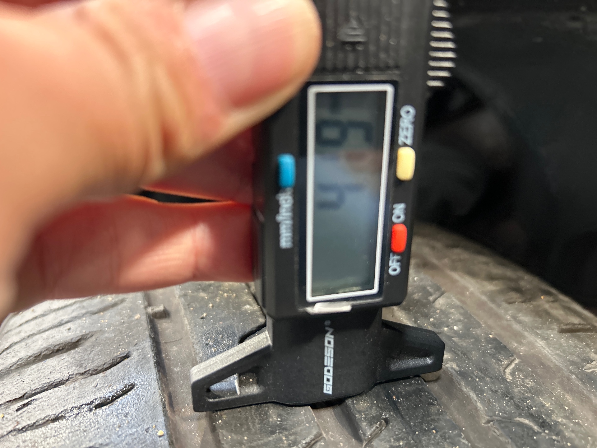 Photo 47 du véhicule RENAULT CAPTUR