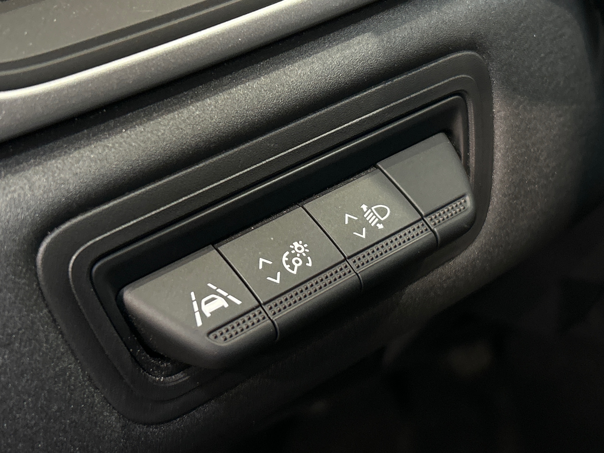 Photo 31 du véhicule RENAULT CAPTUR