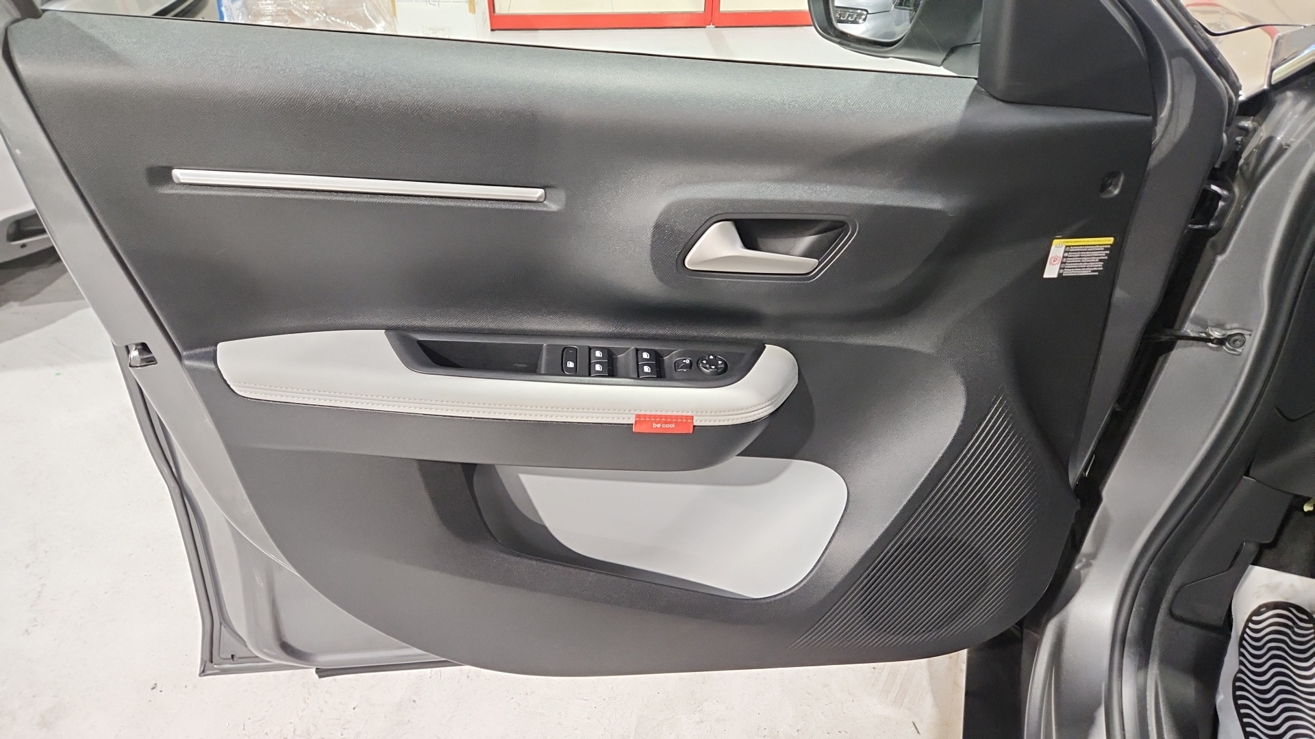 Photo 28 du véhicule CITROEN C3 AIRCROSS