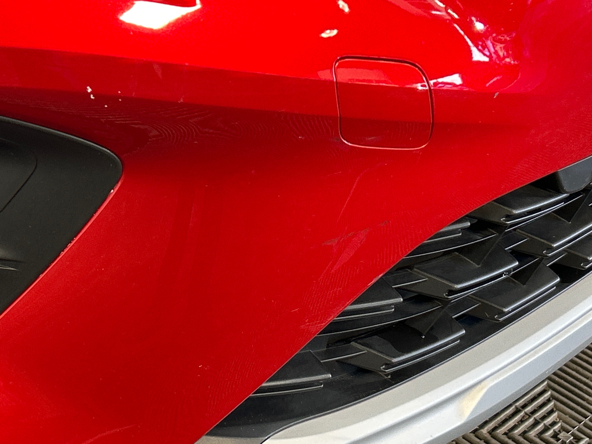 Photo 51 du véhicule RENAULT CAPTUR