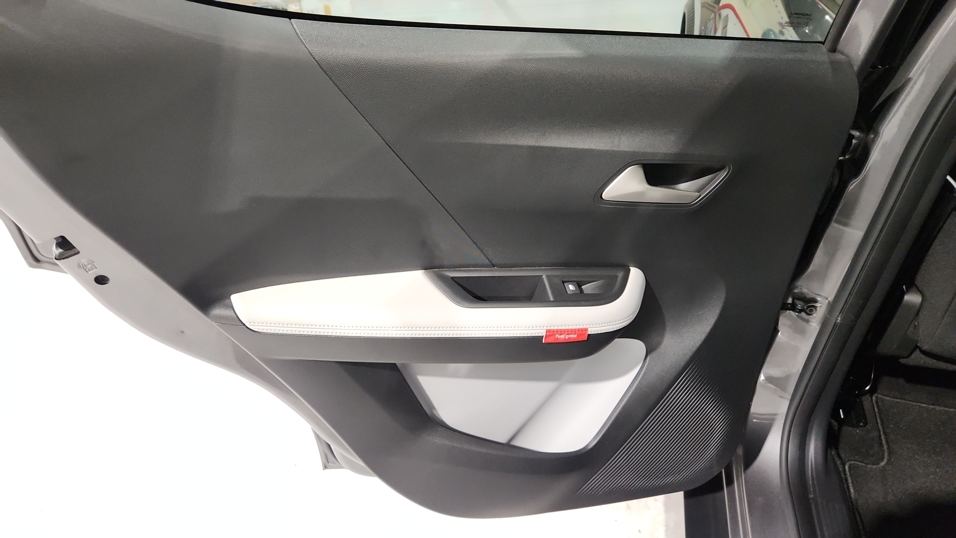 Photo 30 du véhicule CITROEN C3 AIRCROSS