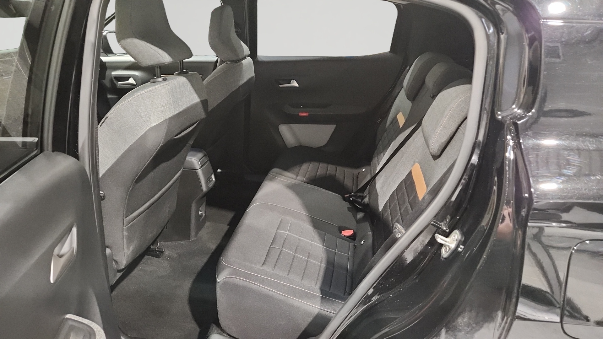Photo 11 du véhicule CITROEN C3 AIRCROSS
