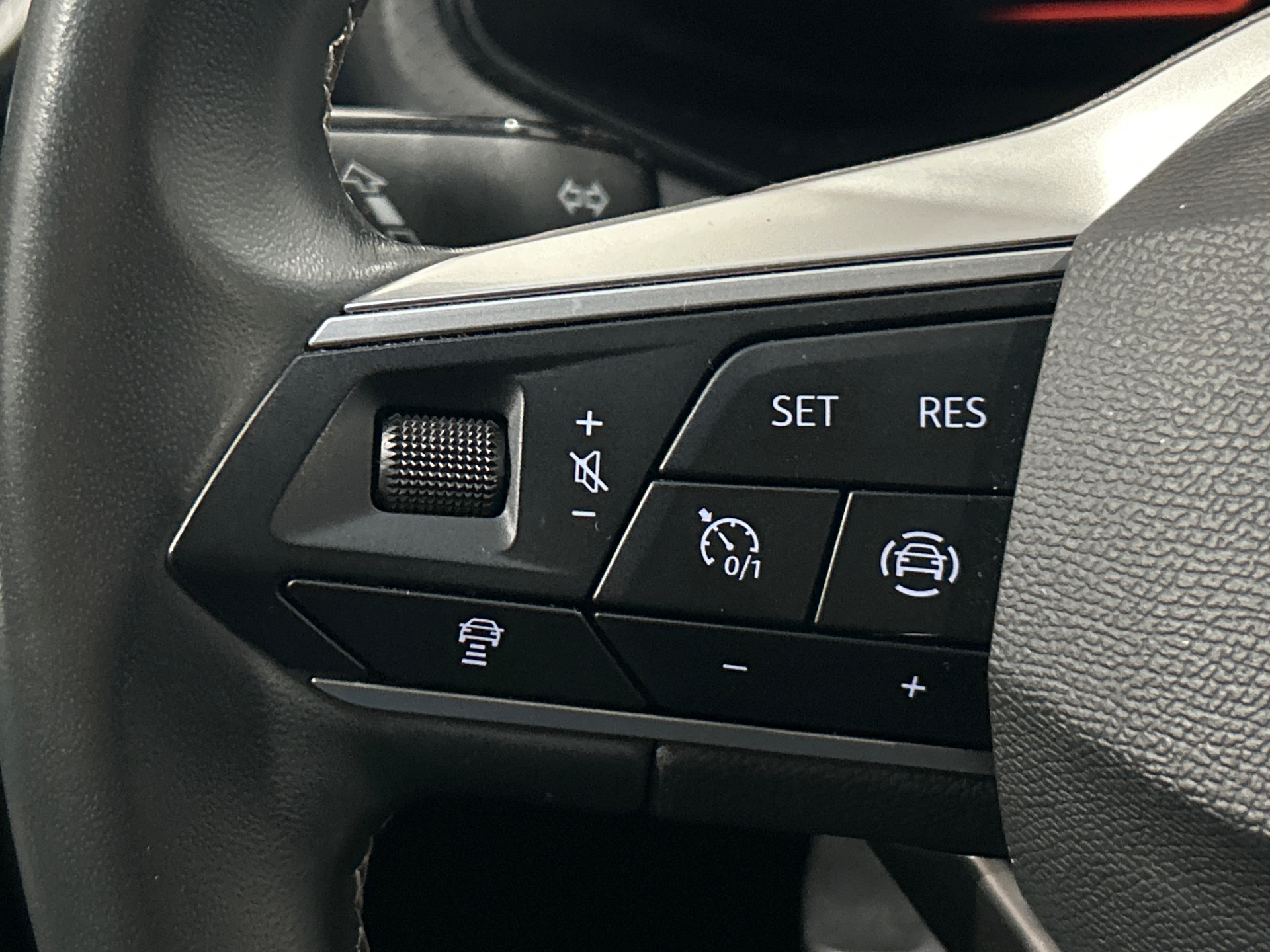 Photo 23 du véhicule SEAT IBIZA