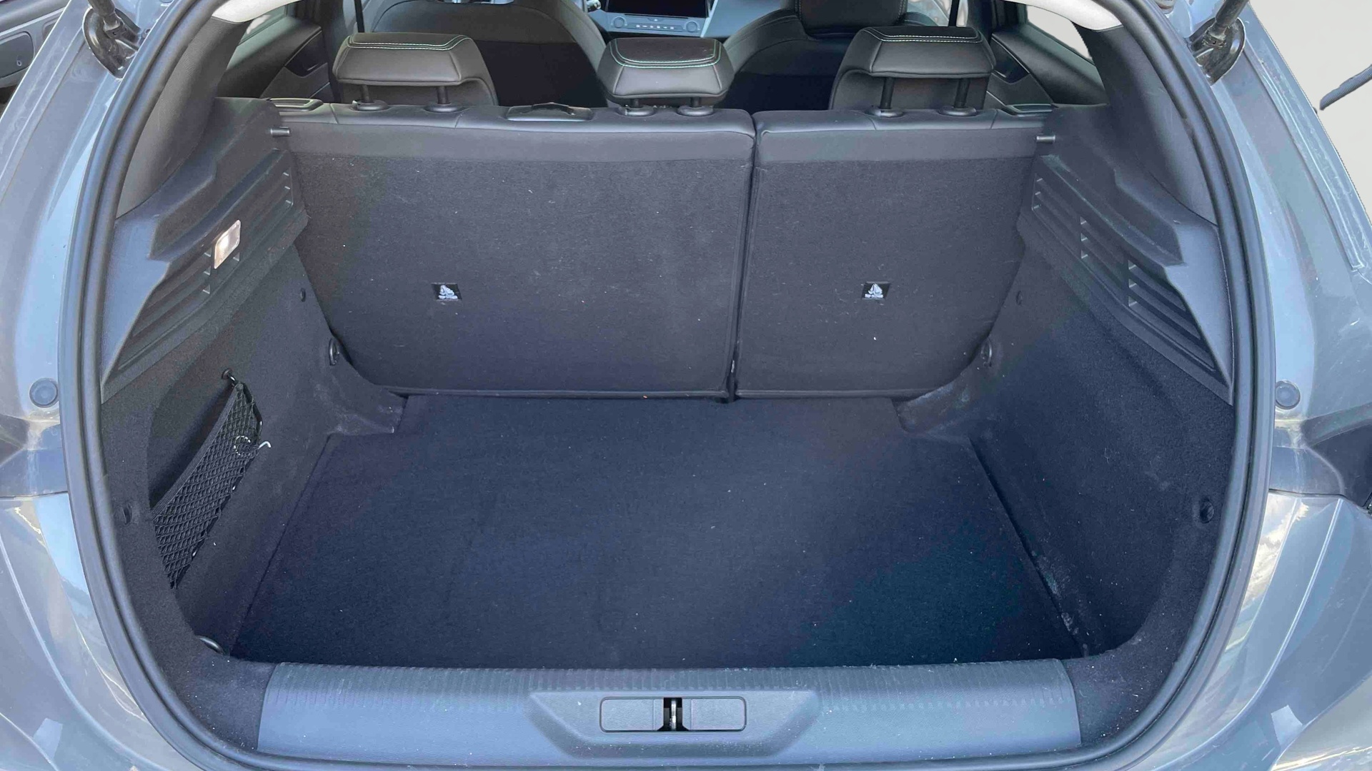 Photo 7 du véhicule PEUGEOT 308