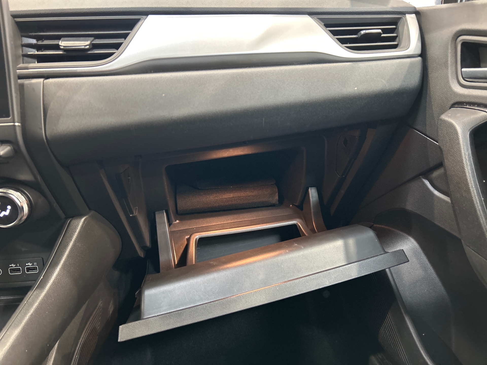 Photo 22 du véhicule RENAULT CAPTUR