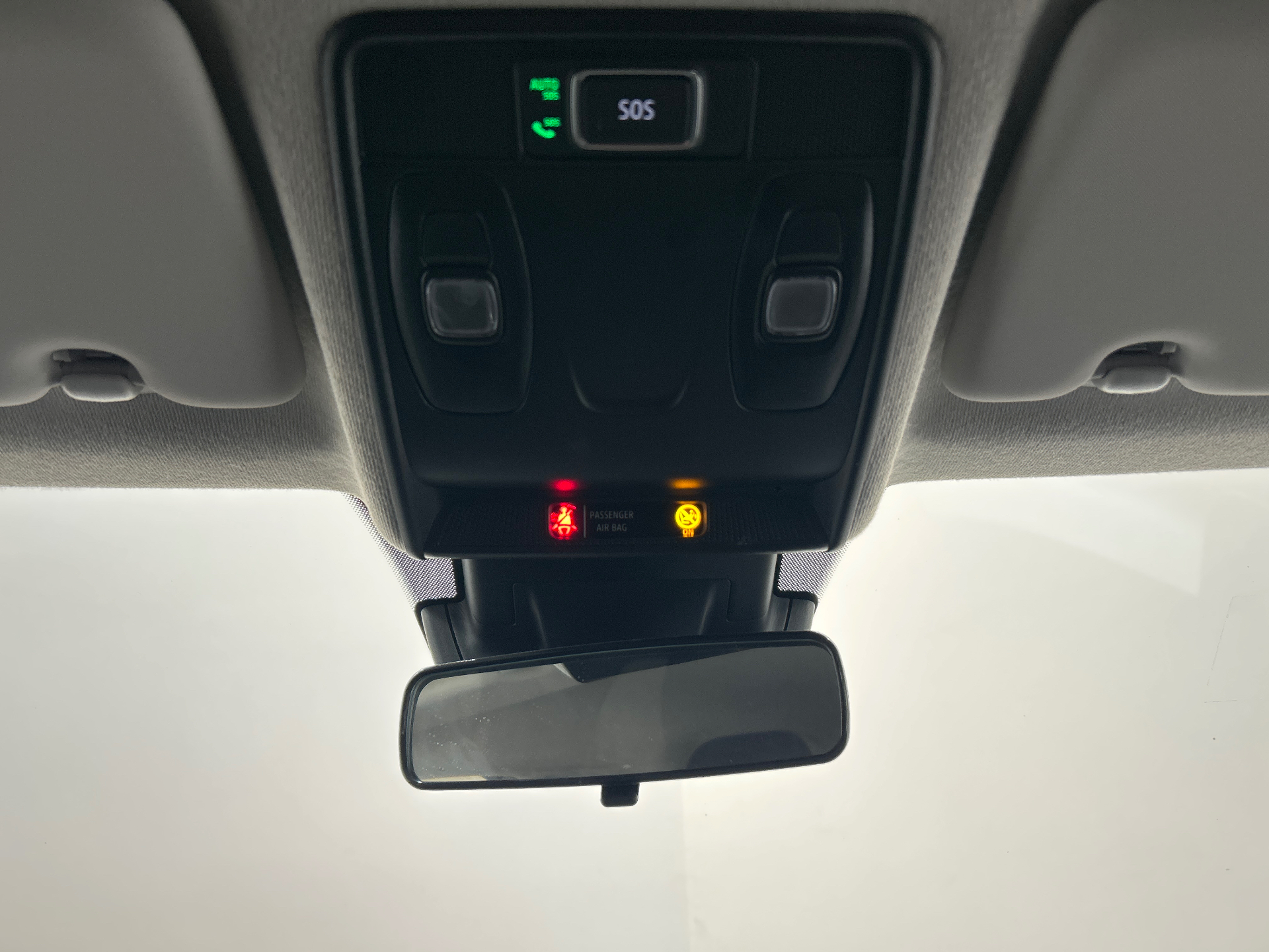 Photo 20 du véhicule RENAULT CAPTUR