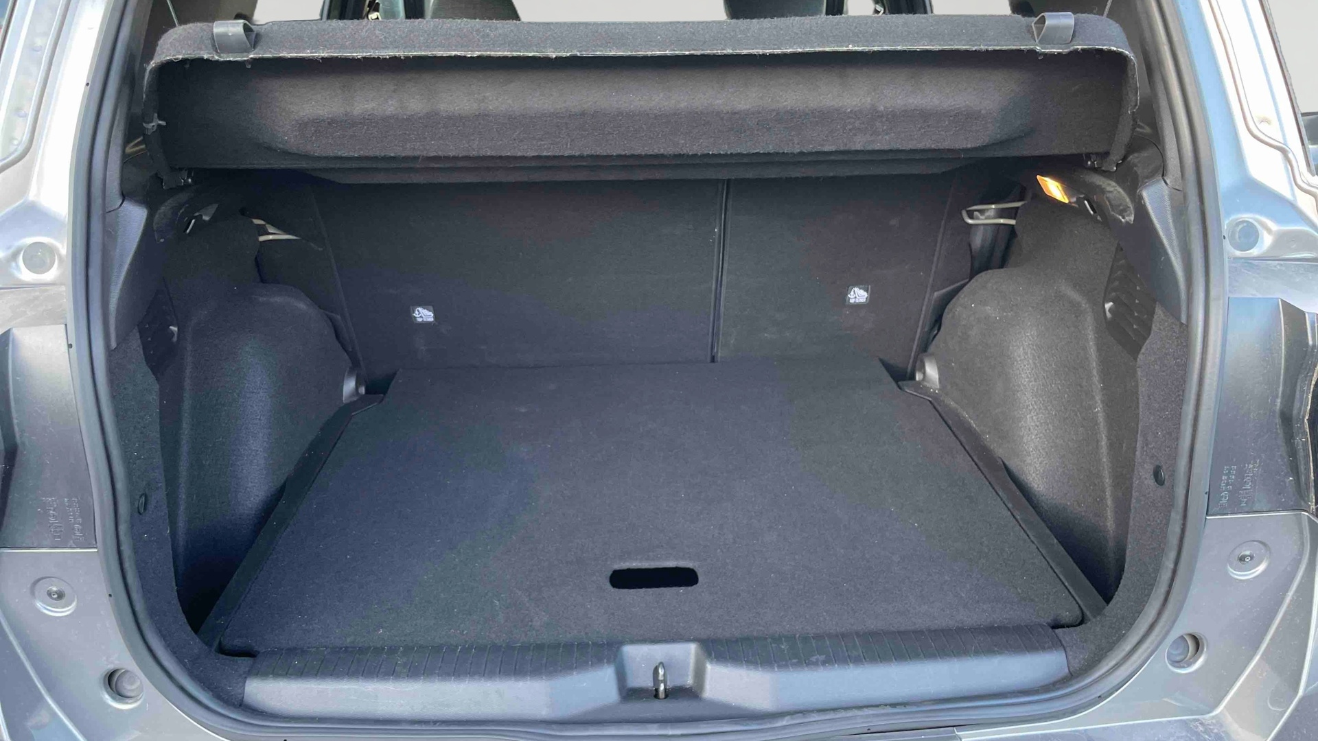 Photo 7 du véhicule CITROEN C3 AIRCROSS