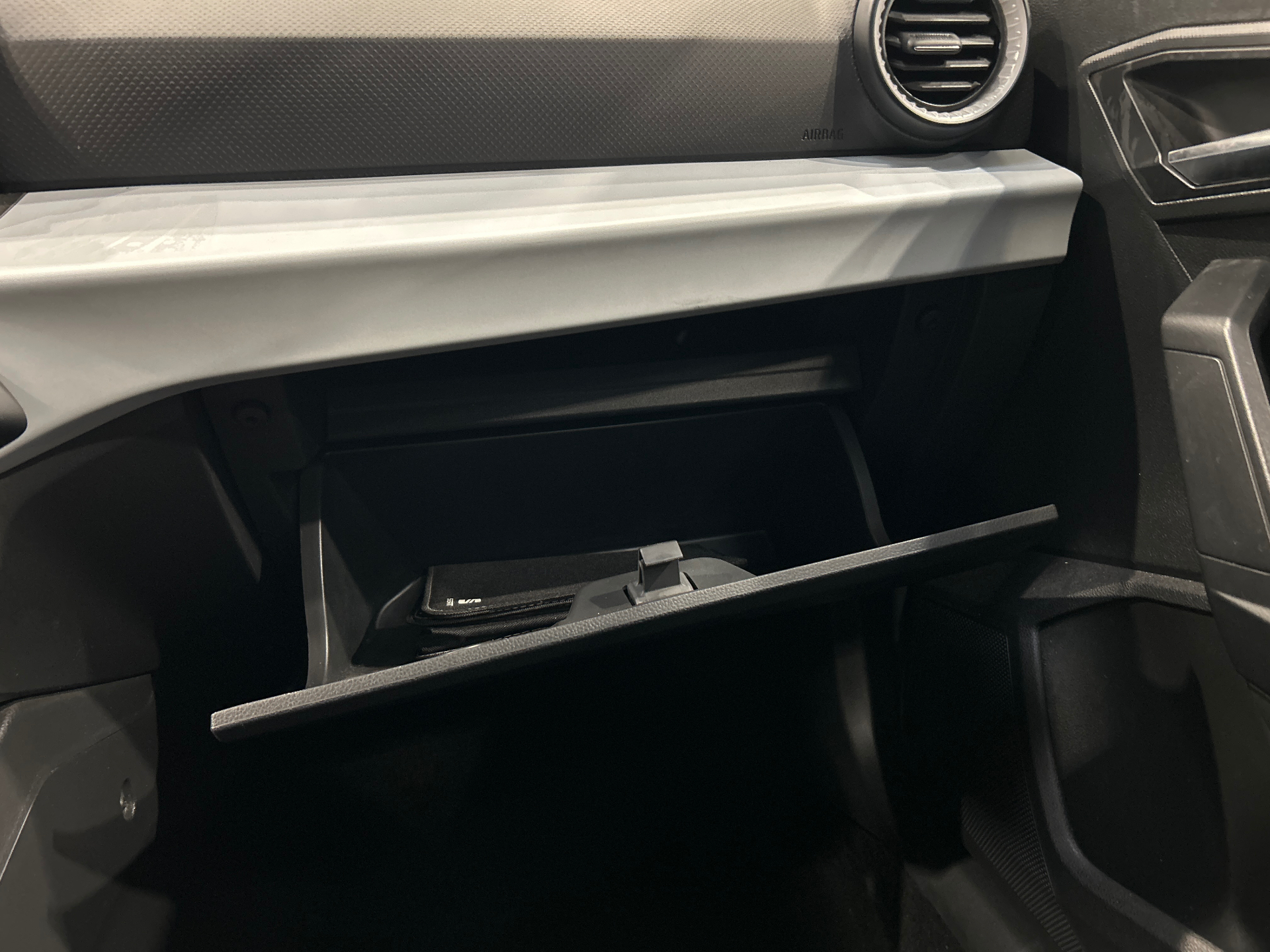 Photo 22 du véhicule SEAT IBIZA