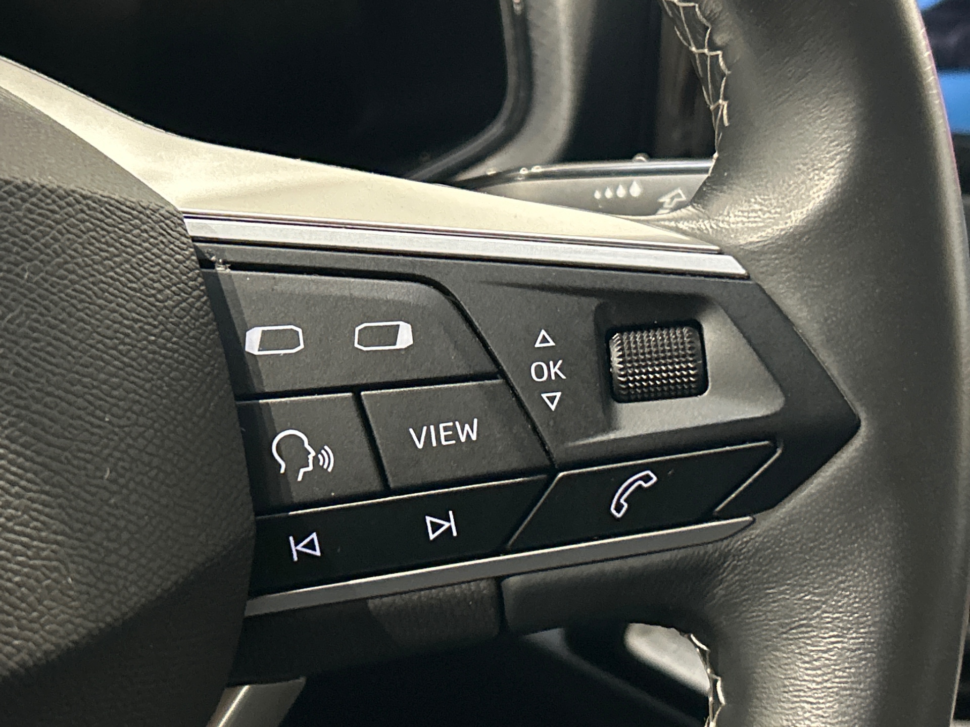 Photo 24 du véhicule SEAT IBIZA