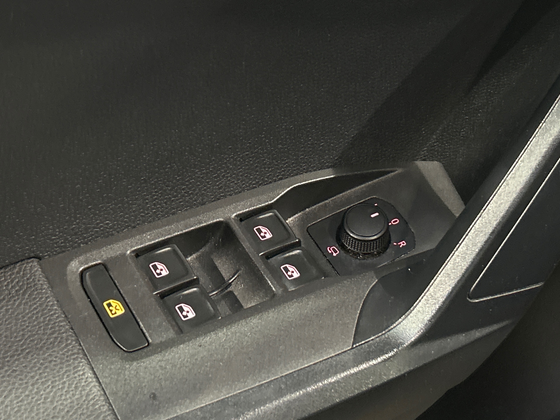 Photo 29 du véhicule SEAT IBIZA