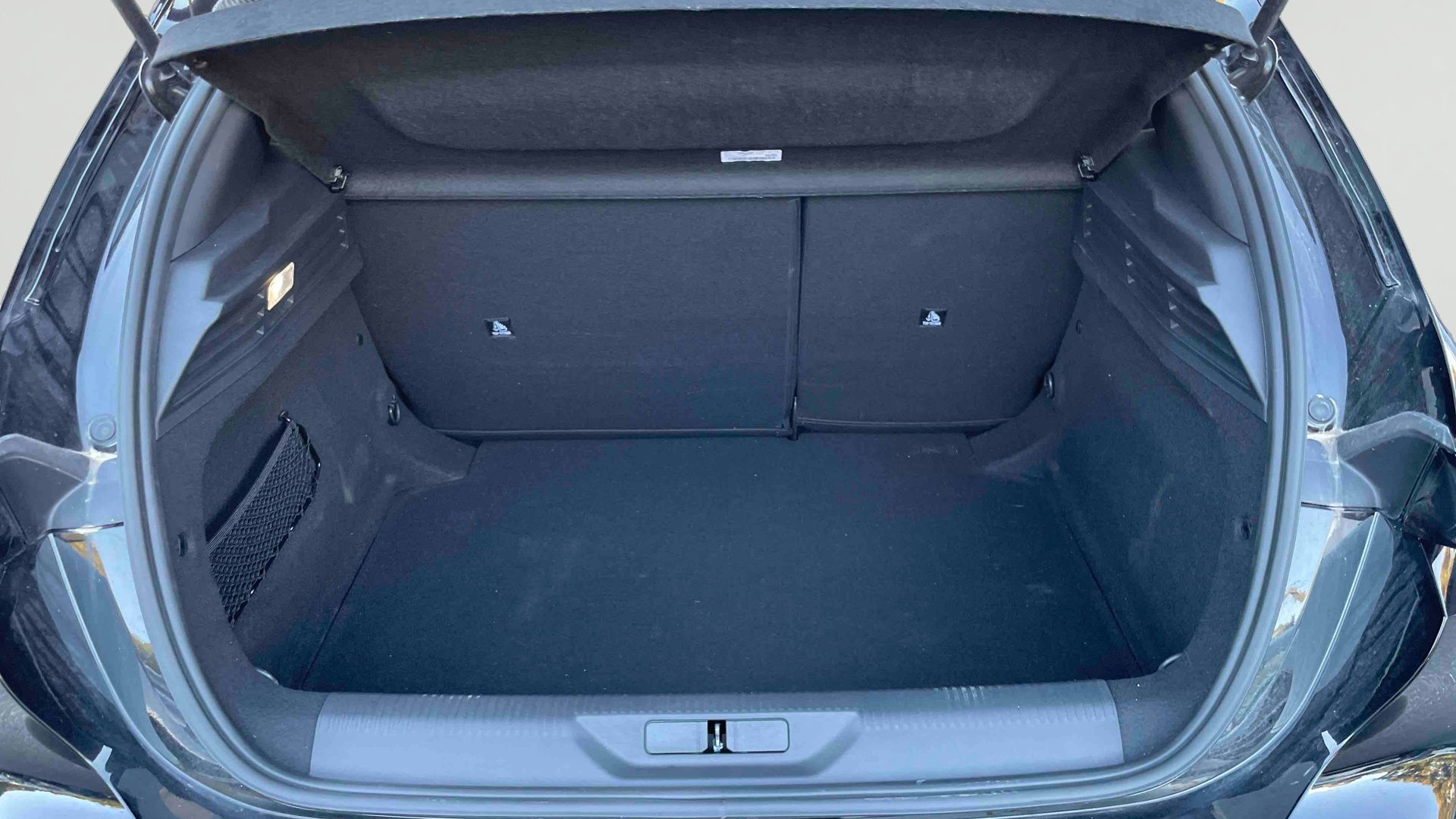 Photo 7 du véhicule PEUGEOT 308