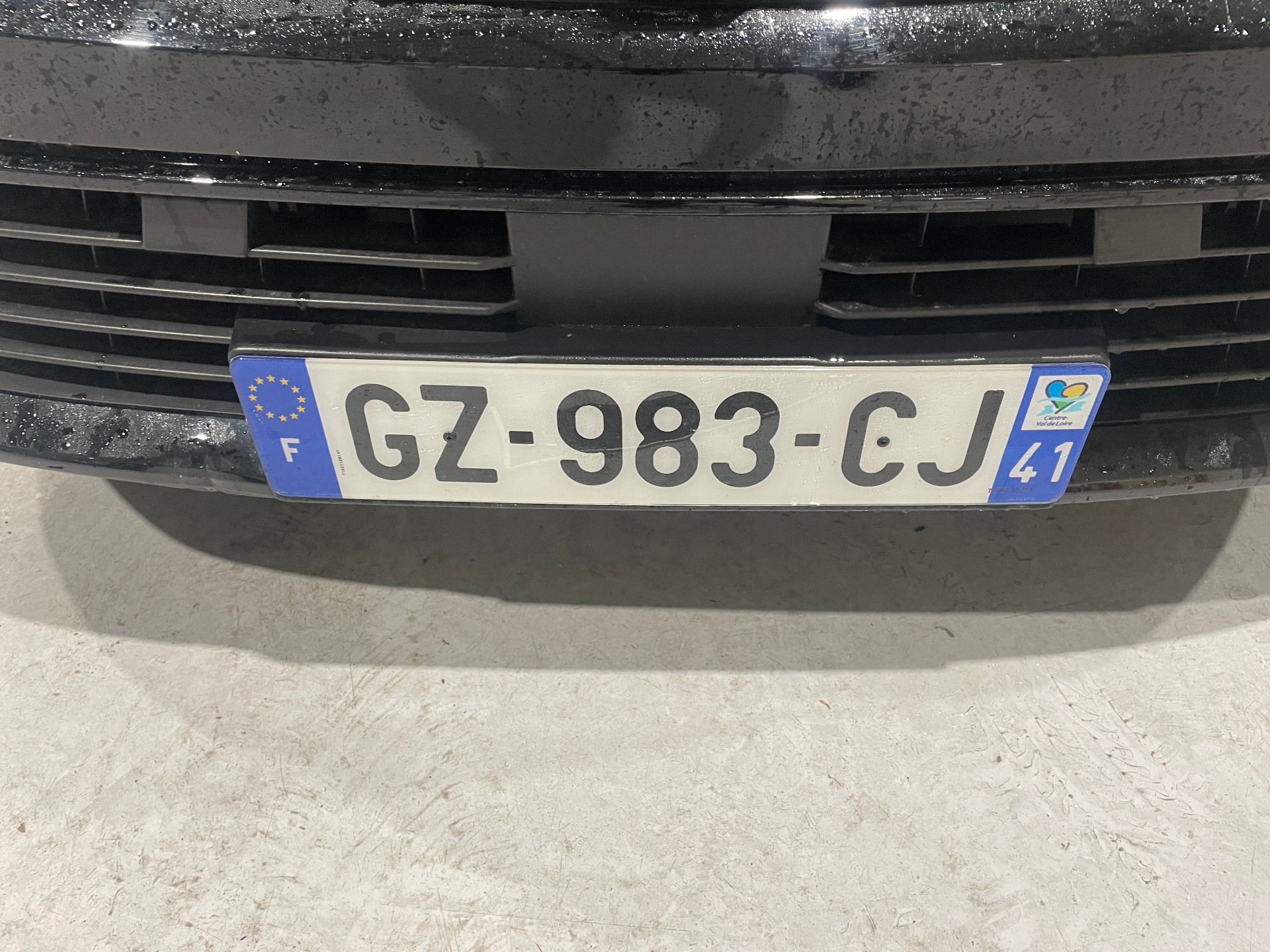 Photo 34 du véhicule RENAULT CLIO V