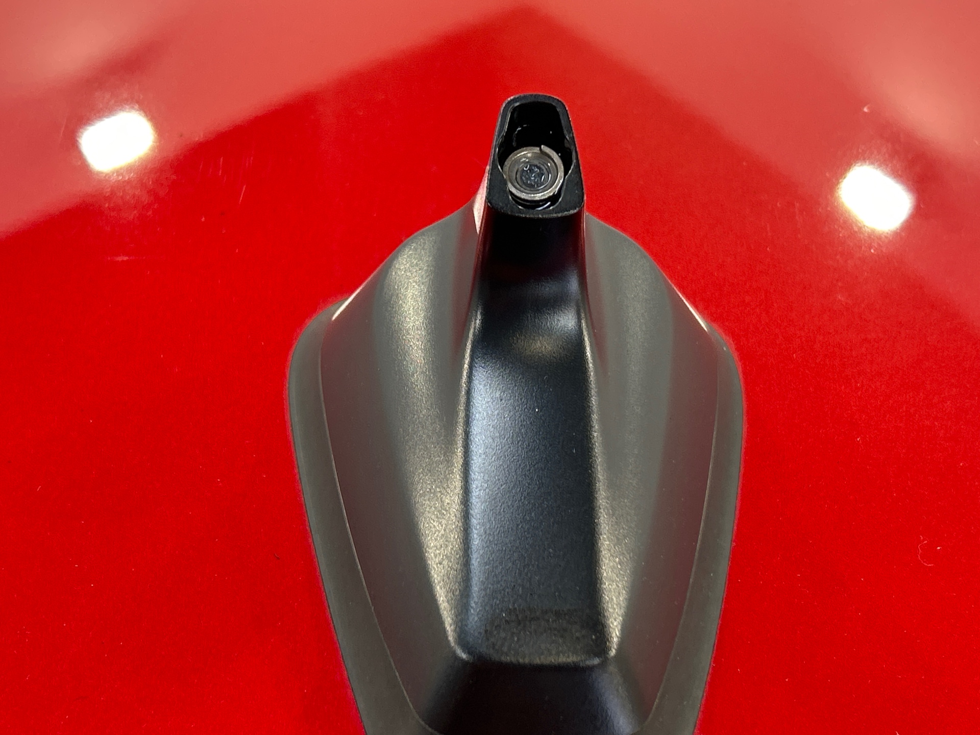 Photo 41 du véhicule RENAULT CAPTUR