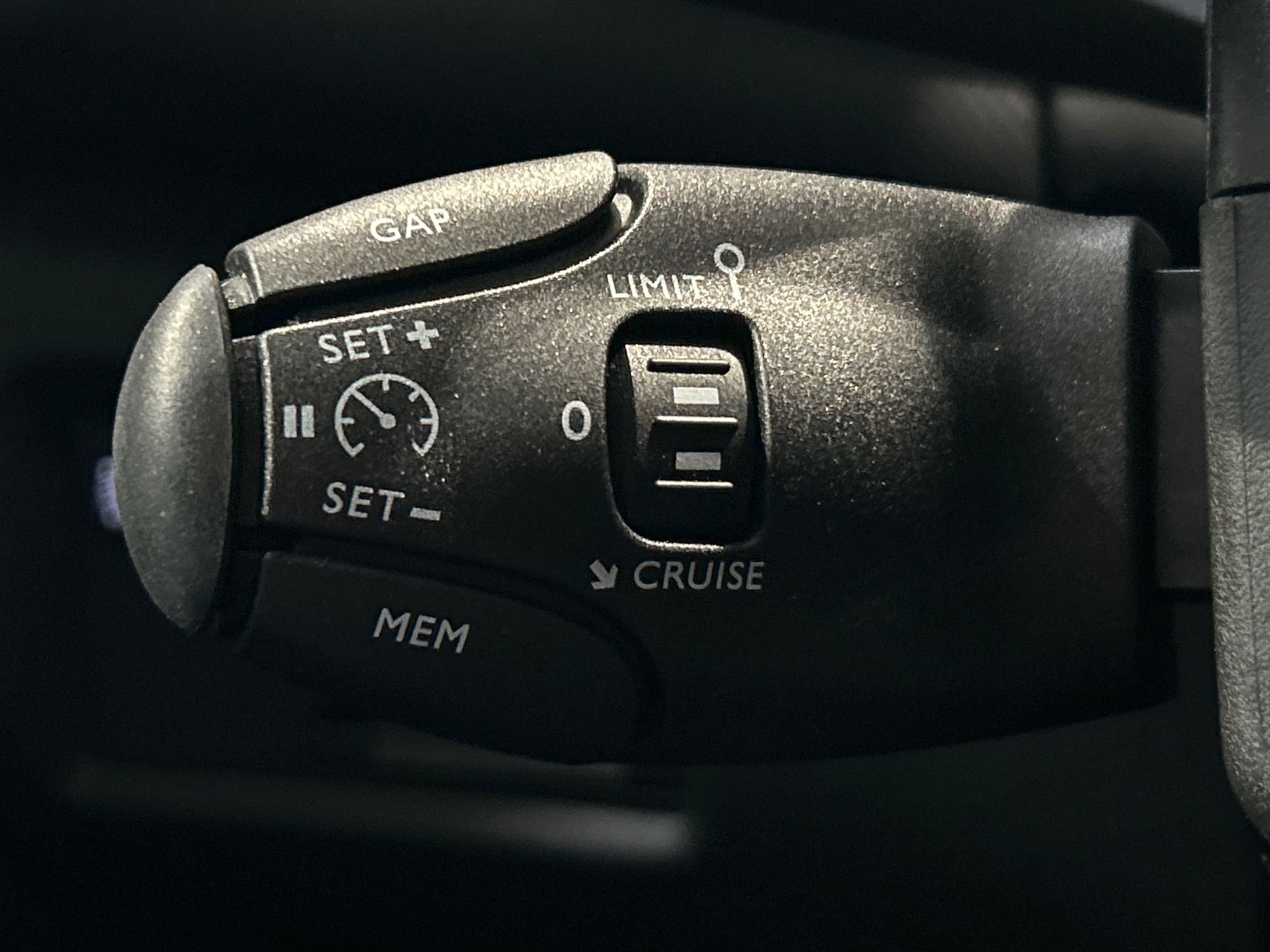 Photo 29 du véhicule CITROEN C5 AIRCROSS