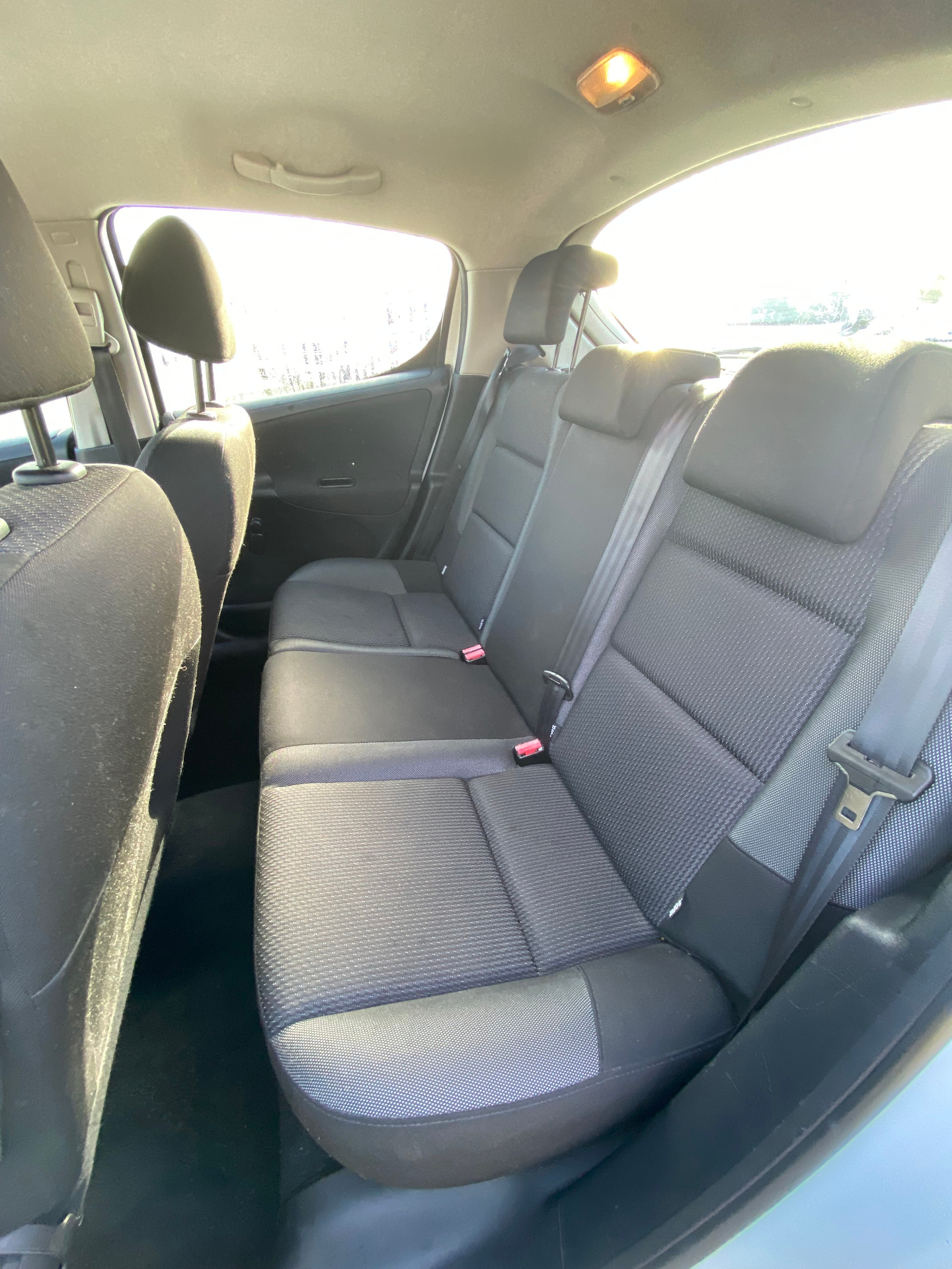 PEUGEOT 207 BUSINESS 1.6 HDI 92CH FAP BUSINESS PACK