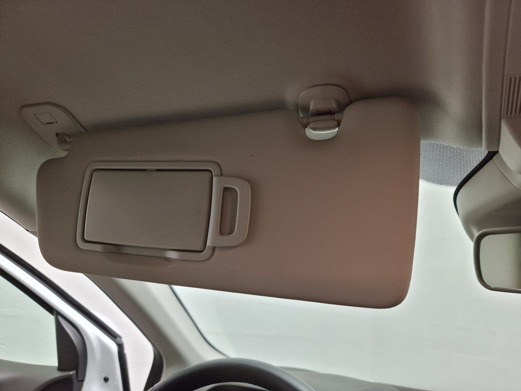 RENAULT MEGANE IV BERLINE BUSINESS