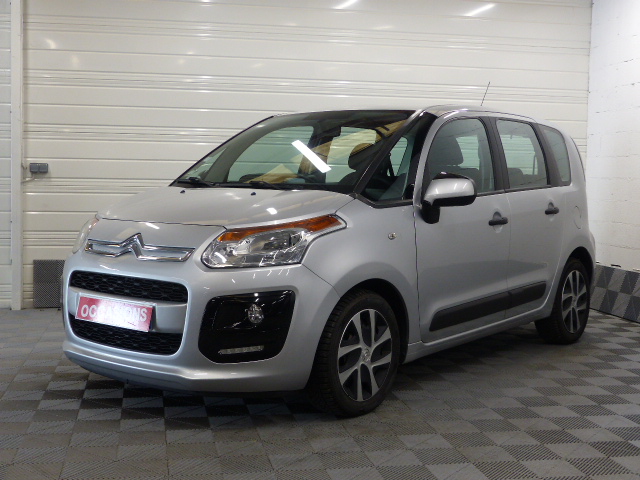 citroen-c3-picasso-de-2014-bourges-massoutre-vo