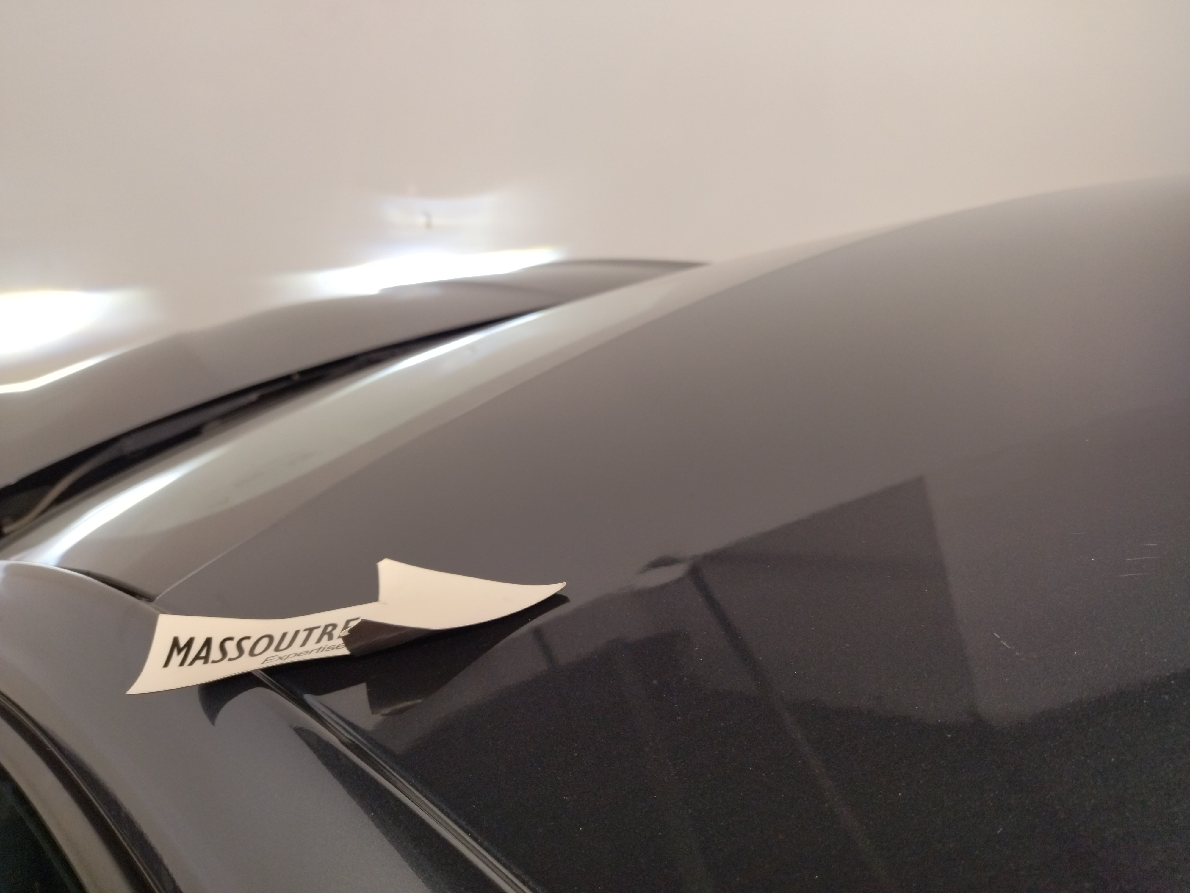 Disques De Frein GT Sport + Plaquettes Compatibles Avec