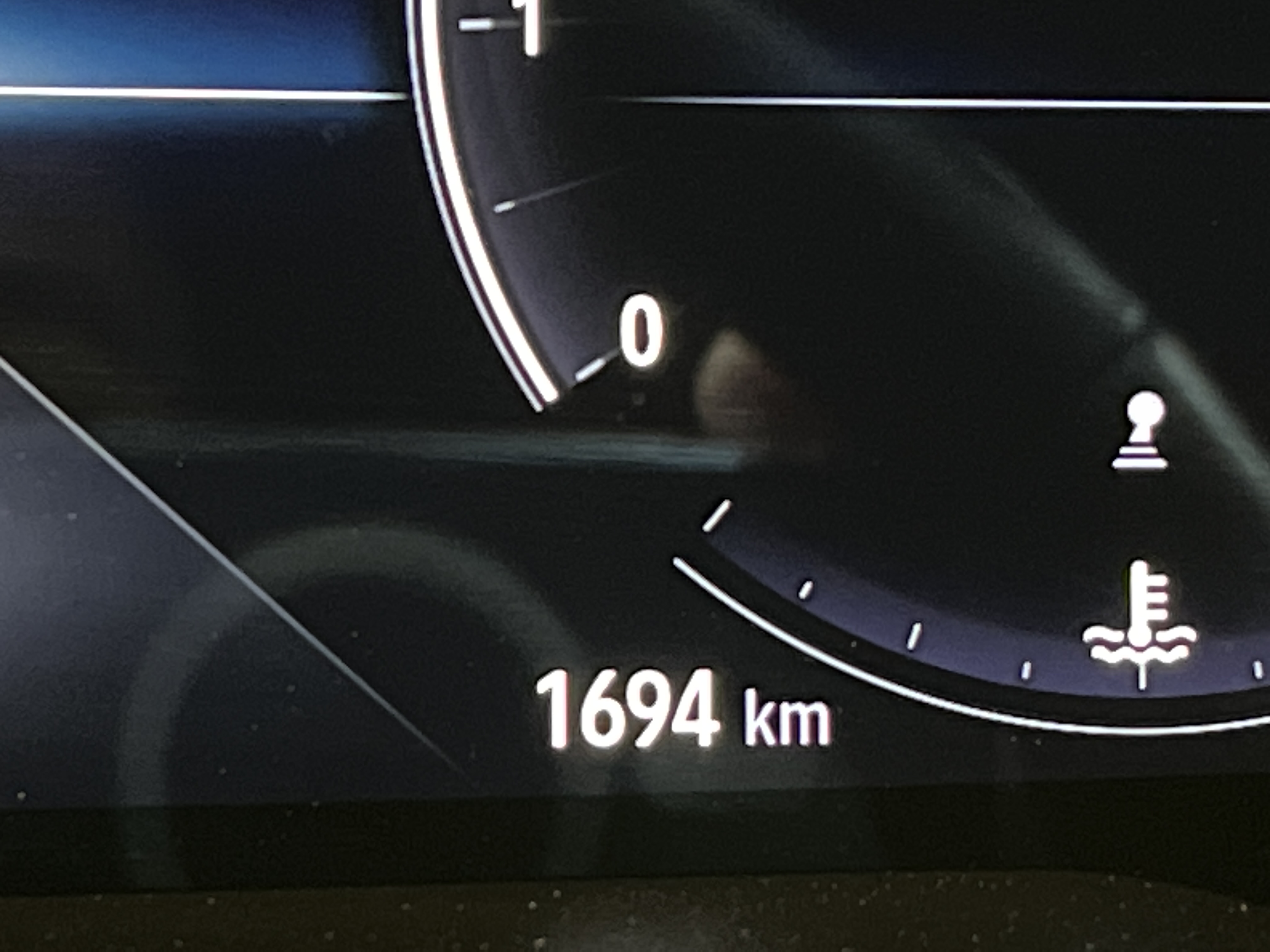 Photo 53 du véhicule RENAULT CLIO V